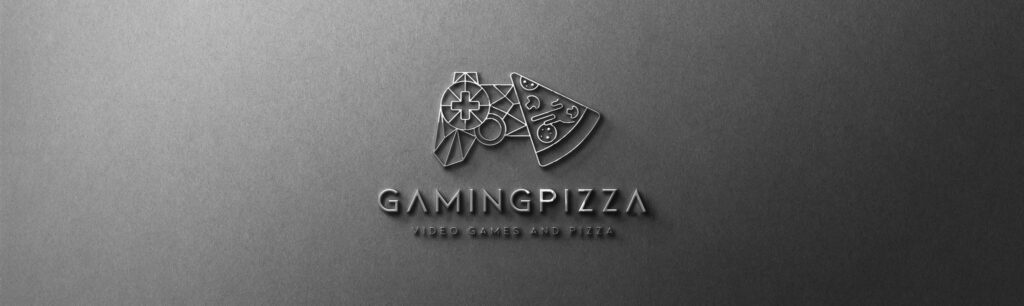 About-Gaming-Pizza