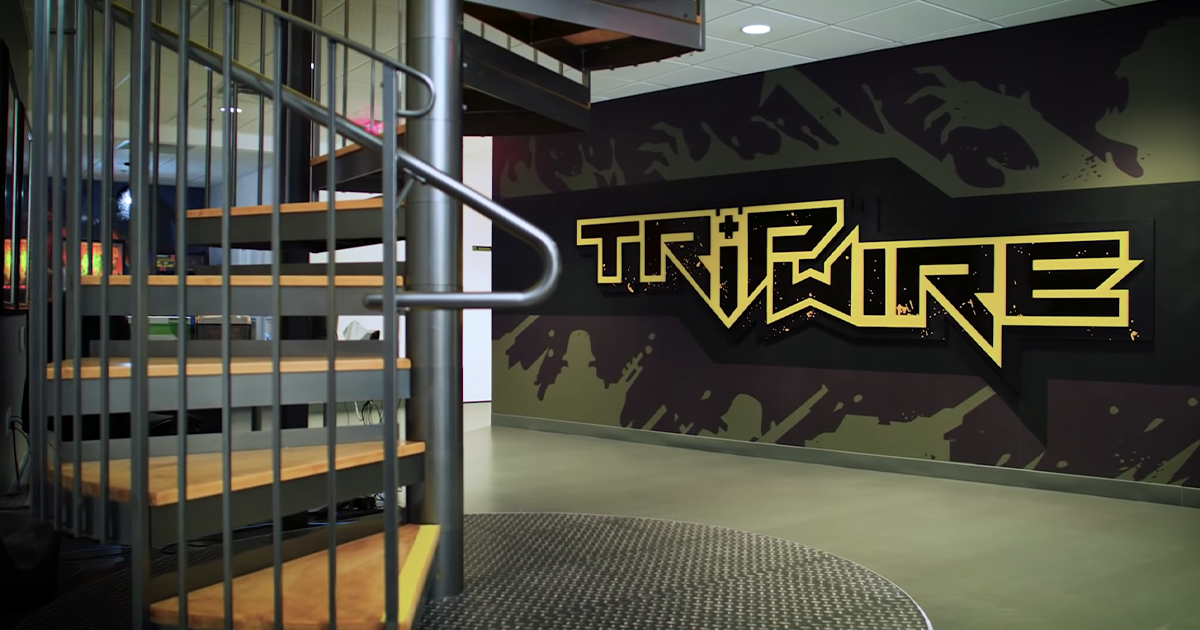 Read more about the article Tripwire Interactive Implements Flexible “Next Gen Work Model” For Employees