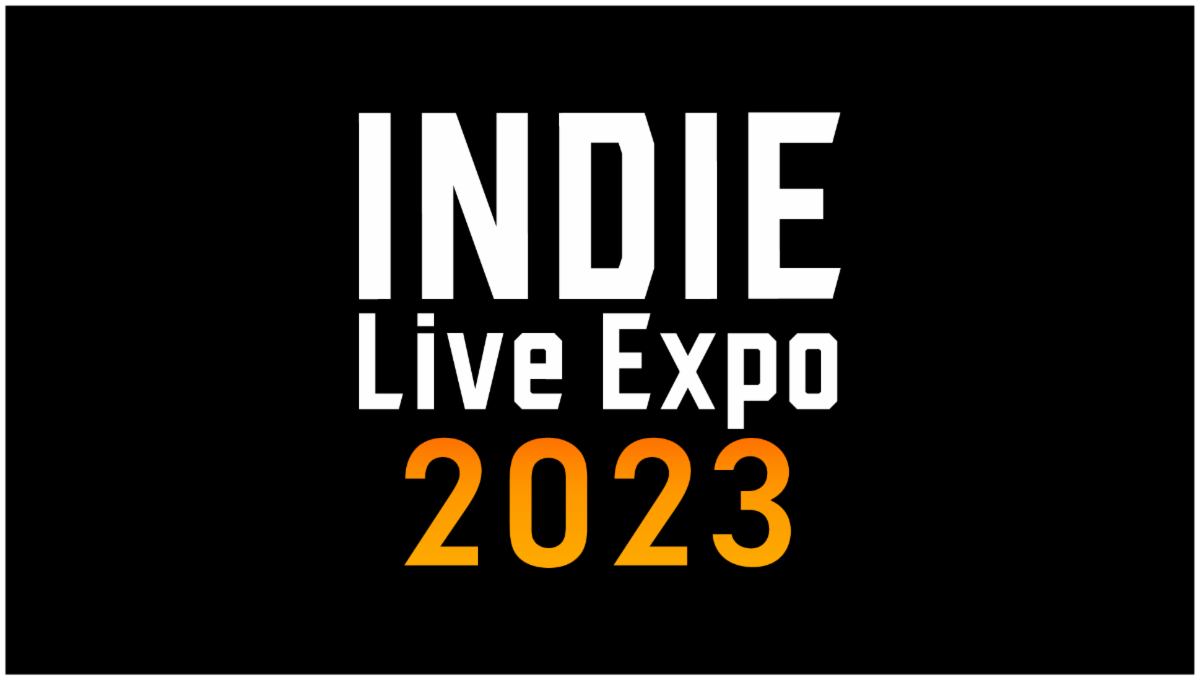 Read more about the article INDIE Live Expo Returns with Winter 2023 Showcase and Awards