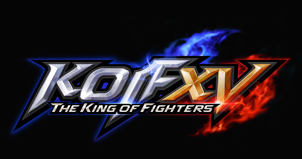 You are currently viewing King Of Fighters 15 Reveal Will Happen Next Month