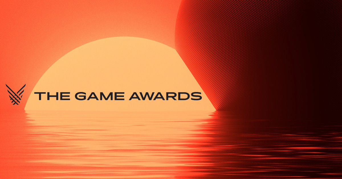 Read more about the article Every Winner From The 2020 Game Awards