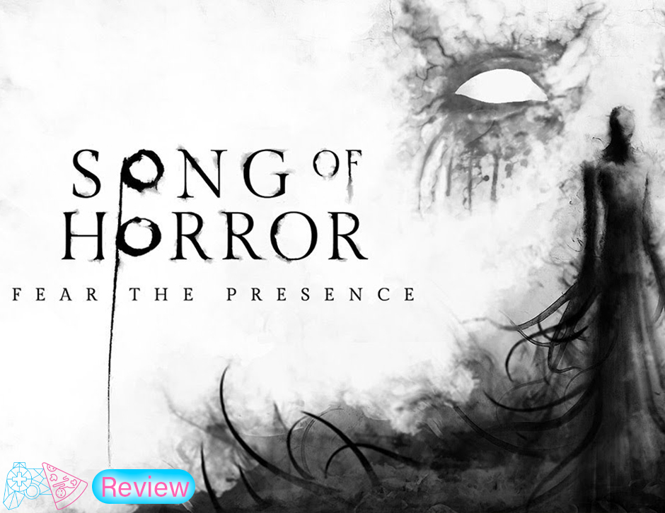 Read more about the article Song Of Horror: Complete Edition Review – A Successful Blend Of Modern & Classic Horror