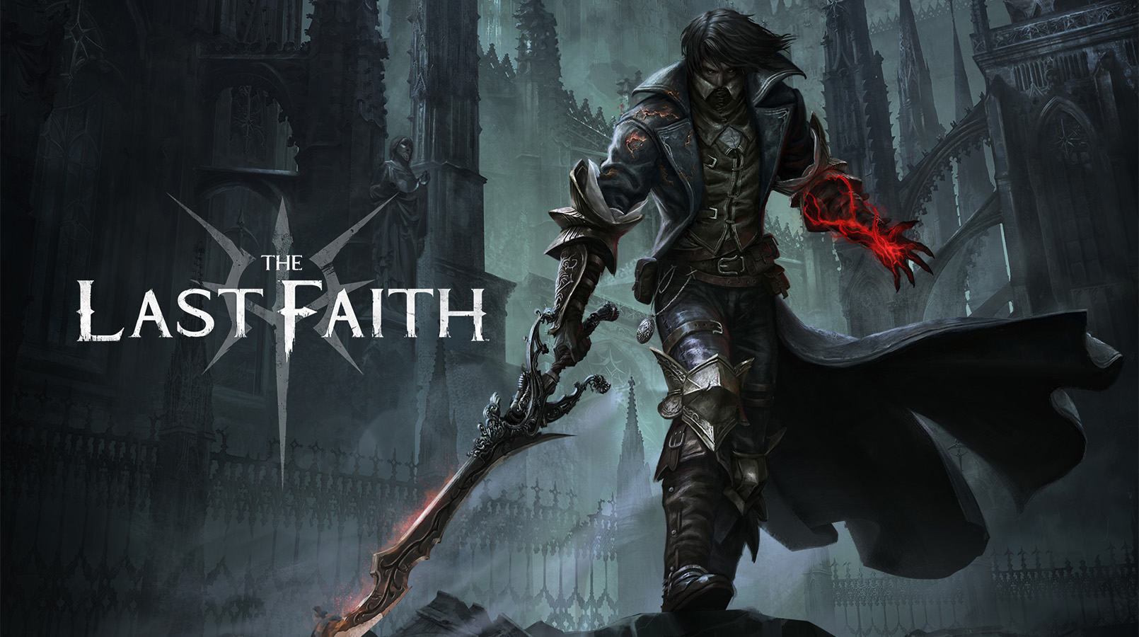 Read more about the article The Last Faith Review: A Darkly Enchanting Symphony of Pixels and Platforming