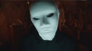 Read more about the article Hello Stranger Review: Say “Hello”